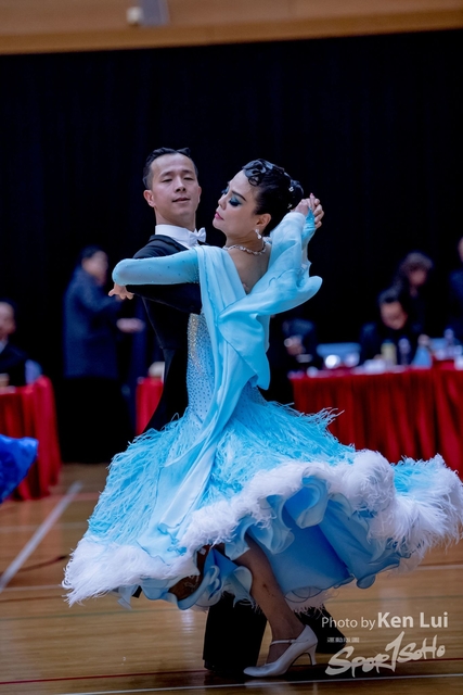 20190127 Dance 2647