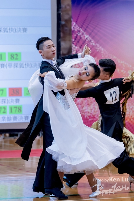 20190127 Dance 1749