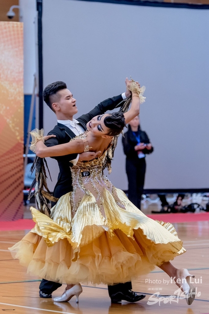 20190127 Dance 1750