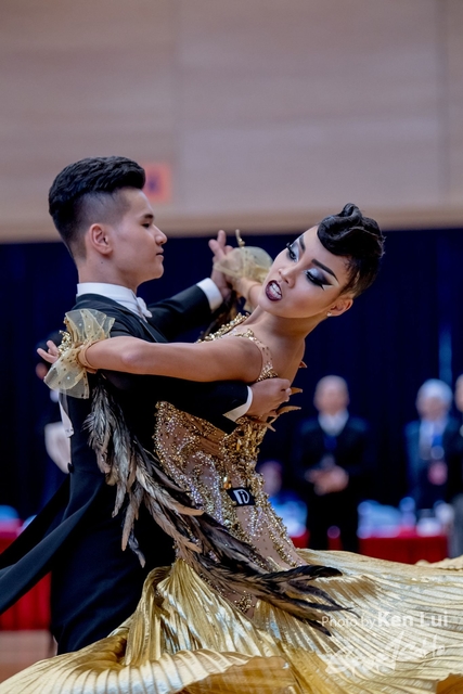 20190127 Dance 1751