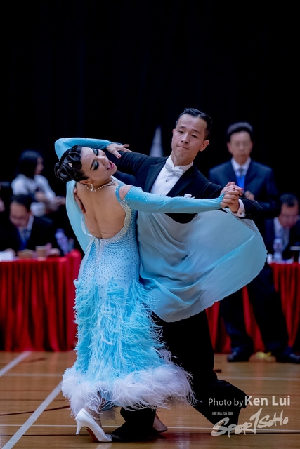 20190127 Dance 2650