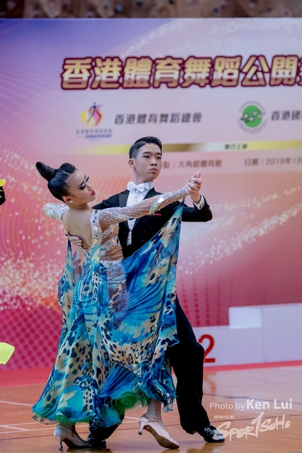 20190127 Dance 1753