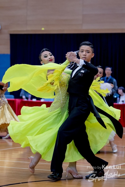 20190127 Dance 1754