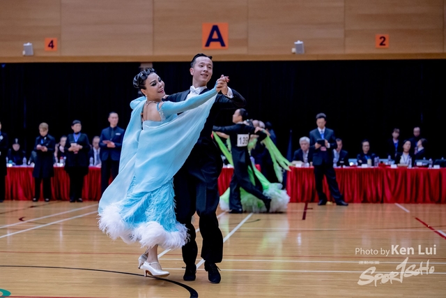 20190127 Dance 2654
