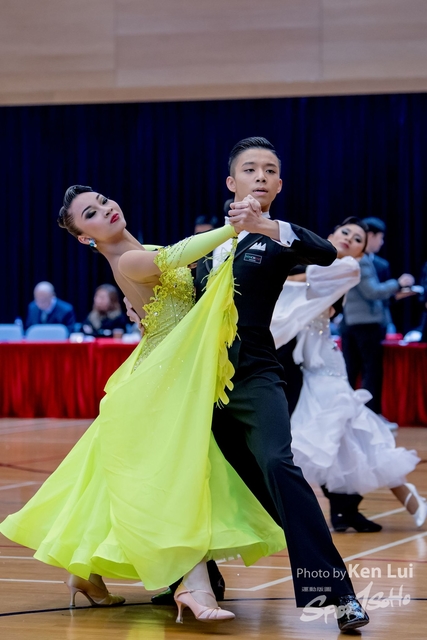 20190127 Dance 1756