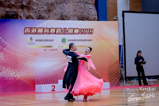 20190127 Dance 2655