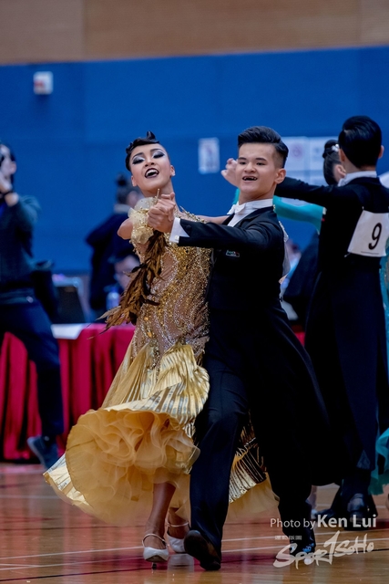 20190127 Dance 1757