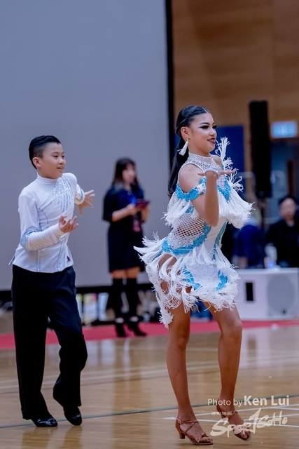 20190127 Dance 2658