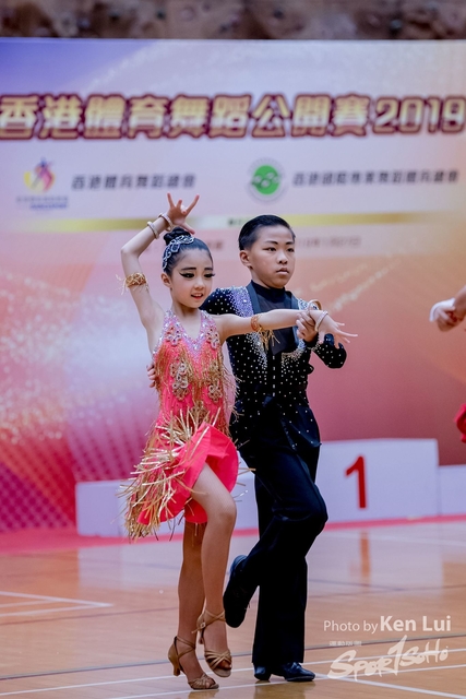 20190127 Dance 2660