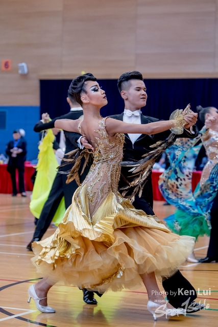 20190127 Dance 1761