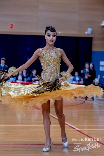 20190127 Dance 1762