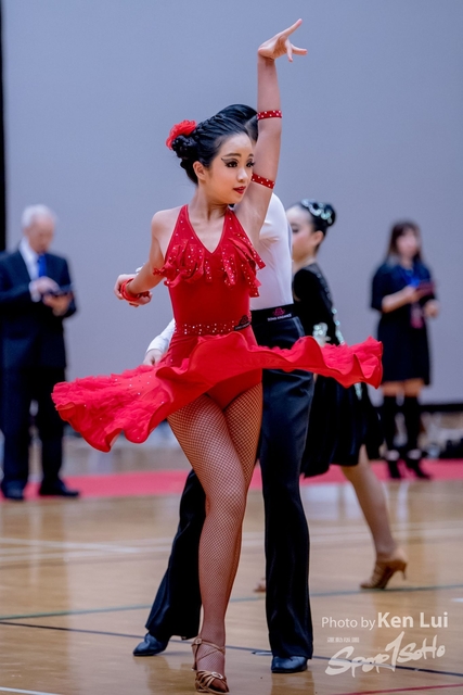 20190127 Dance 2662