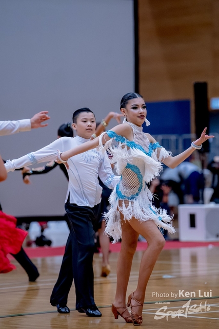 20190127 Dance 2665