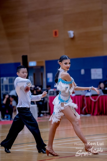 20190127 Dance 2666