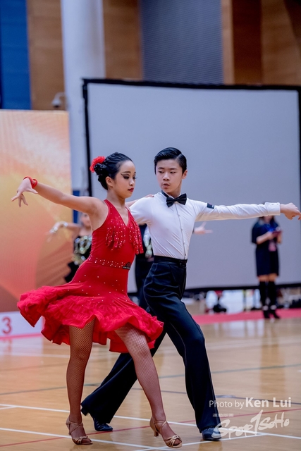20190127 Dance 2667