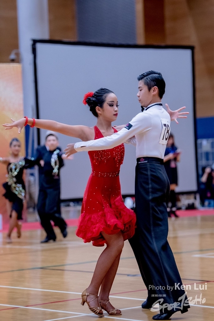 20190127 Dance 2668