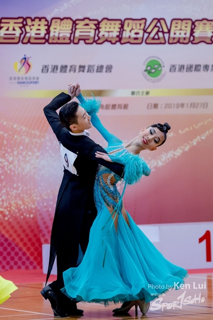 20190127 Dance 1769