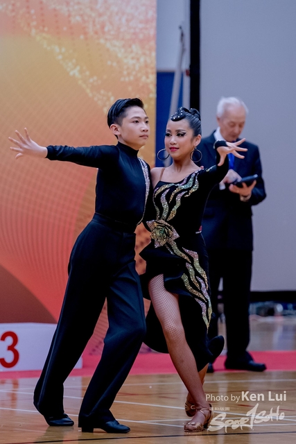 20190127 Dance 2669
