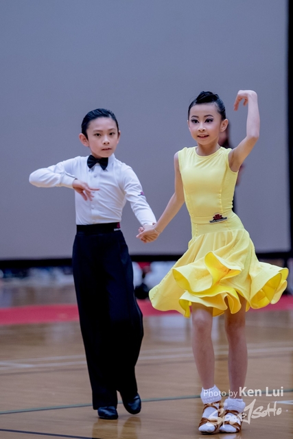 20190127 Dance 2671