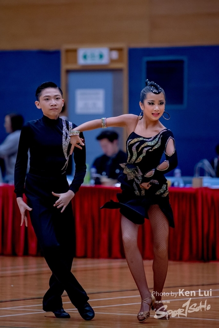 20190127 Dance 2672