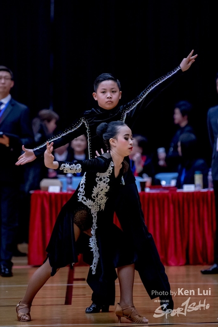 20190127 Dance 2673