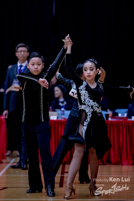 20190127 Dance 2674