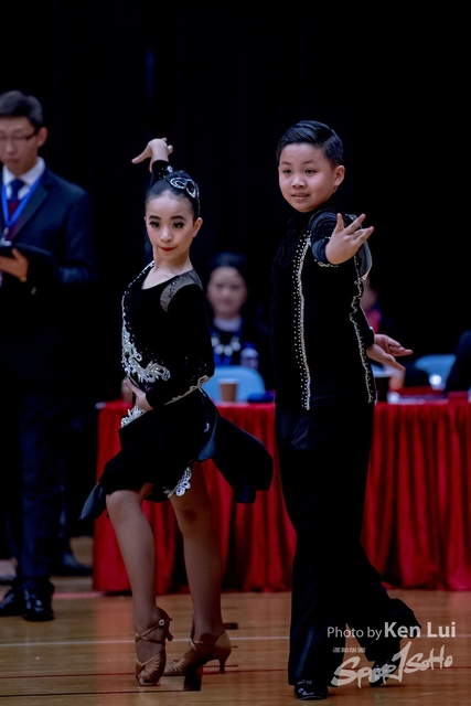 20190127 Dance 2675