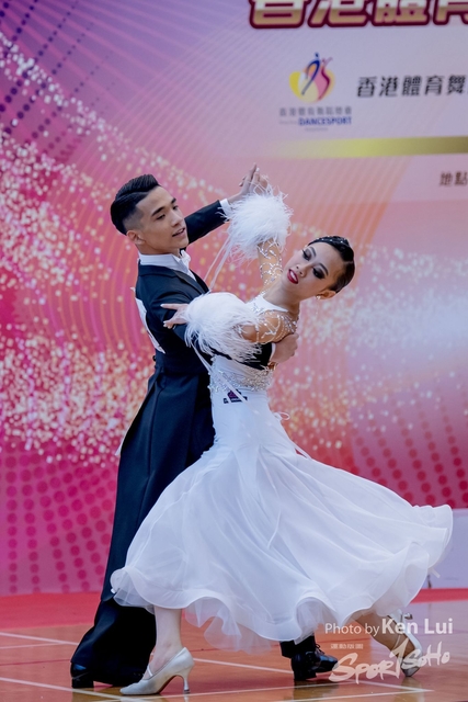 20190127 Dance 1776
