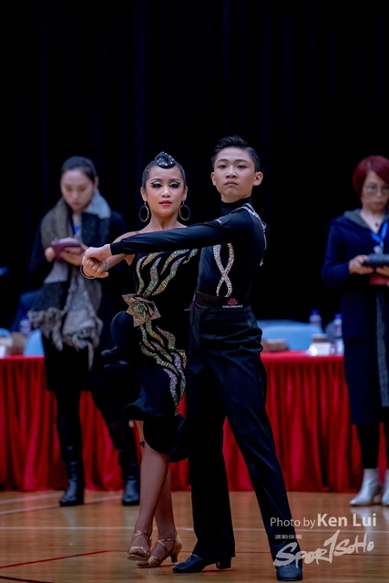 20190127 Dance 2676
