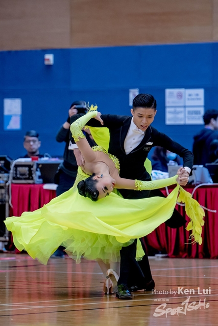 20190127 Dance 1777