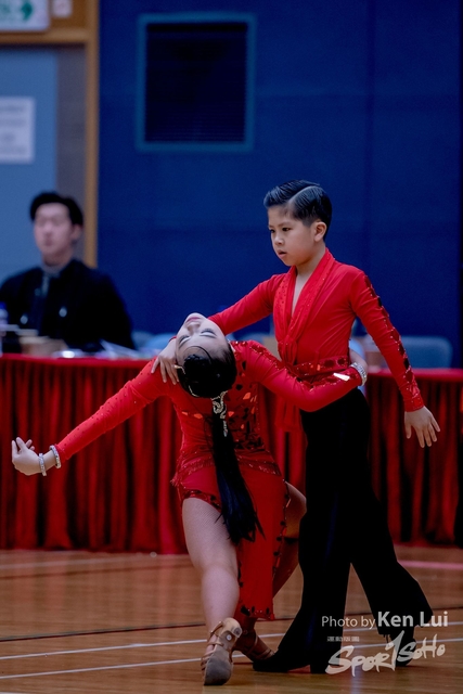 20190127 Dance 2677