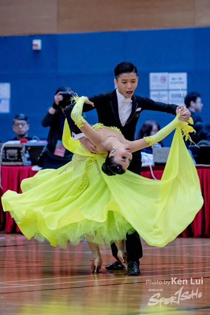 20190127 Dance 1778