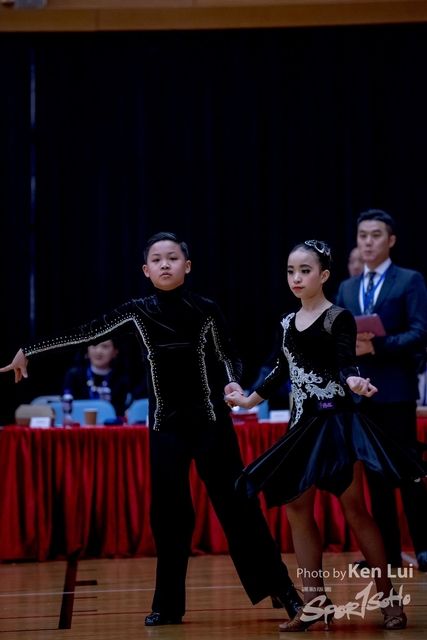 20190127 Dance 2679