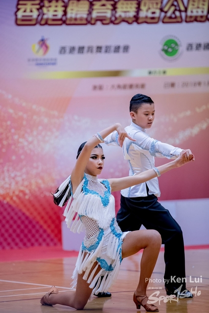 20190127 Dance 2680
