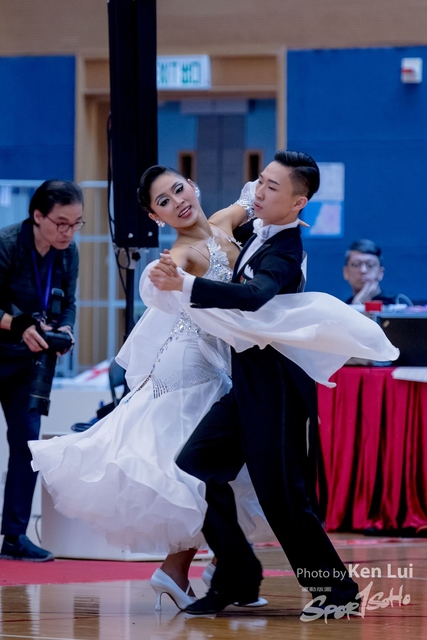 20190127 Dance 1783