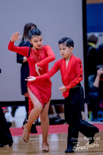 20190127 Dance 2683