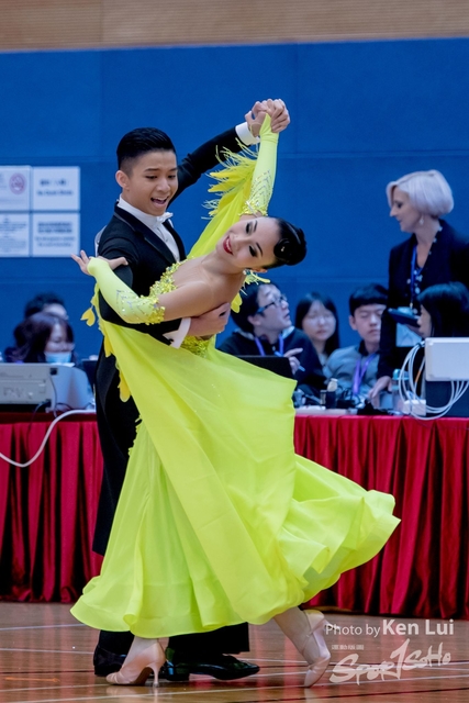 20190127 Dance 1784
