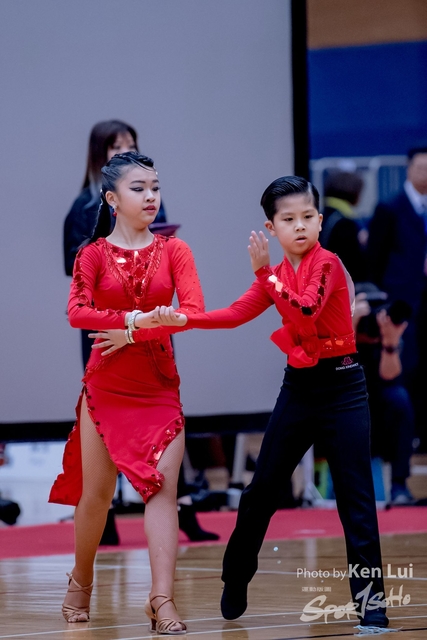20190127 Dance 2684