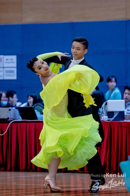 20190127 Dance 1787