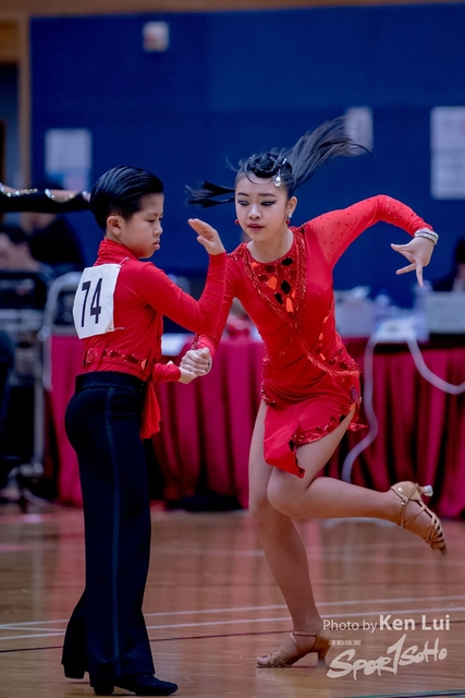 20190127 Dance 2688