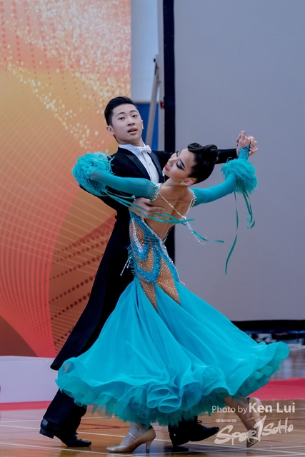 20190127 Dance 1791