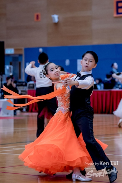 20190127 Dance 1794