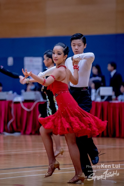 20190127 Dance 2695
