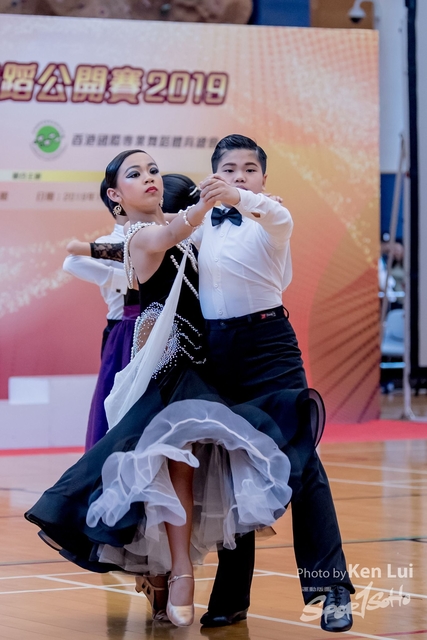 20190127 Dance 1796