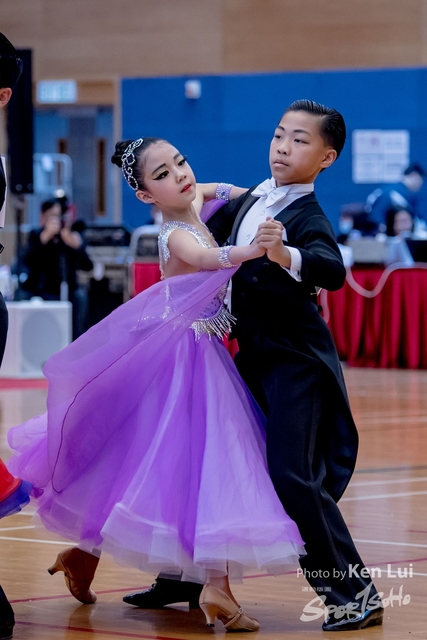 20190127 Dance 1798