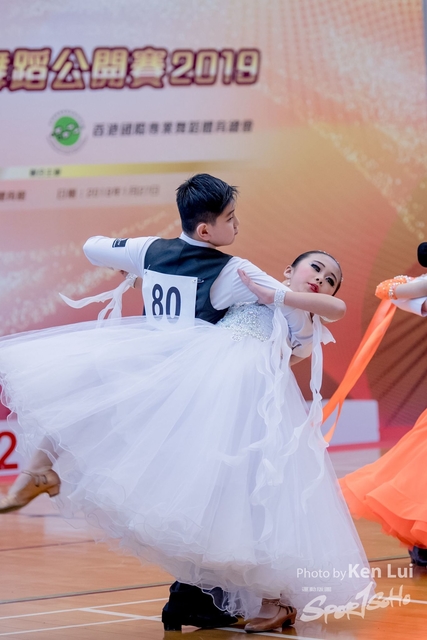 20190127 Dance 1800