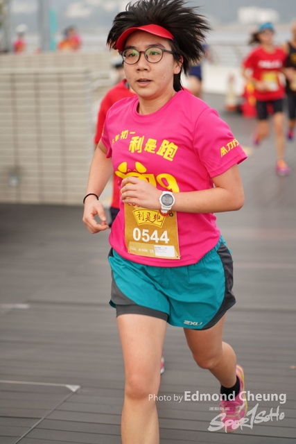 DSC00391