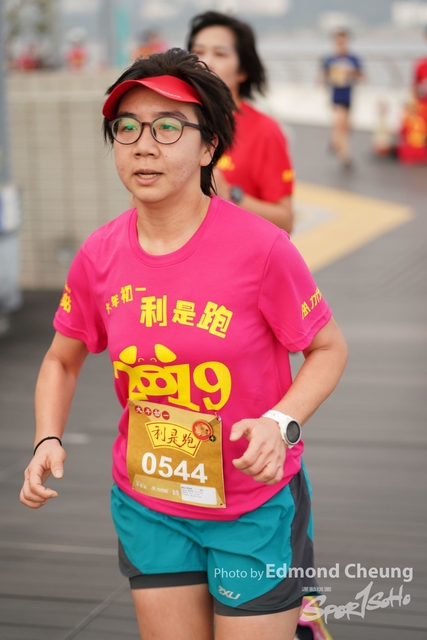 DSC00392