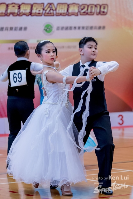 20190127 Dance 1803
