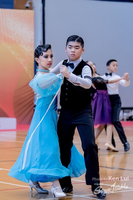 20190127 Dance 1804